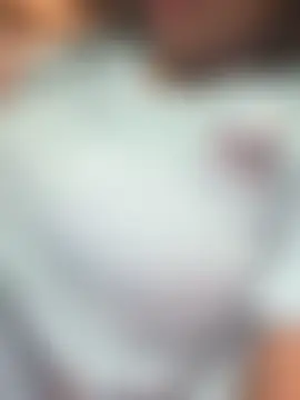 74634 – webcam-show