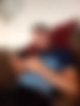 Show de THE_CHEEKY_ALPHA na webcam