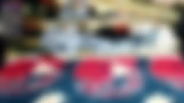 Show webcam de Queen_Sarah