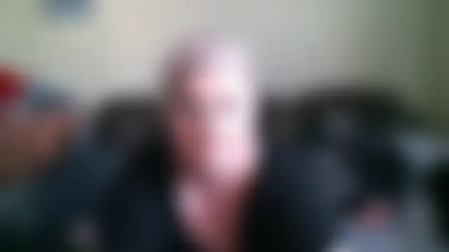 Lana555 Show in webcam