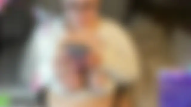 Annet_Nel1son Show in webcam