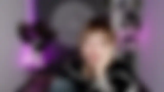 EchoScribe Live XXX-chat