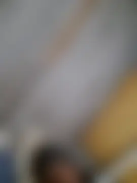 Show de Catriel007 na webcam