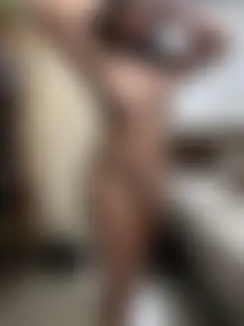 Show de Renataalves na webcam