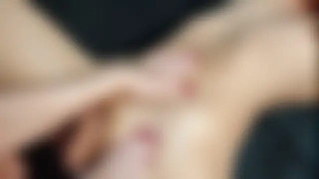 Show de Maos_de_Fada na webcam