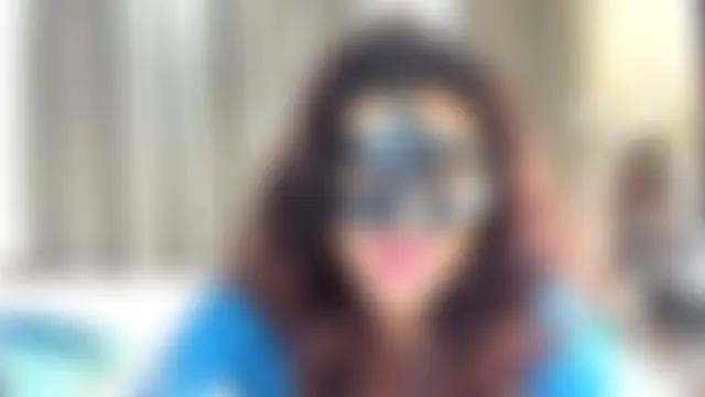 Bad_Girl_Kayra69 Show in webcam