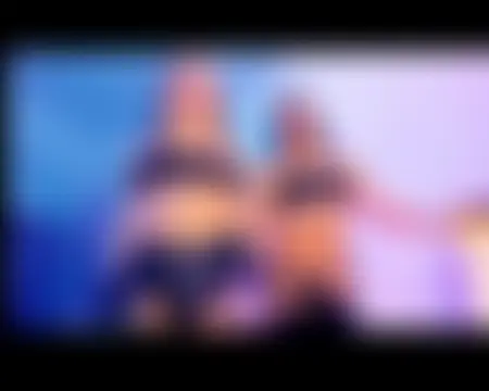 angels_trans_23x Adlı Modelin Web Kamerası Şovu