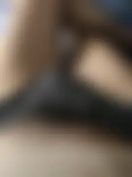 Rohit19997776: διαδικτυακό σόου στην κάμερα