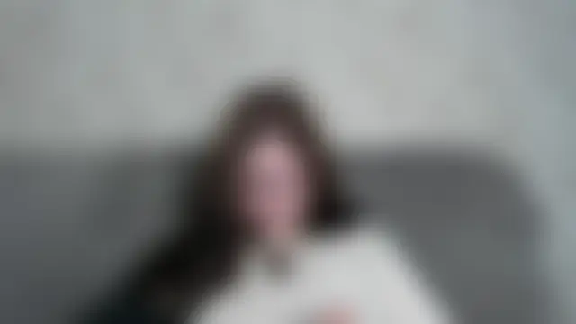 Musegirl live XXX chat