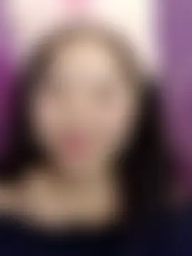 Baa-bee22 live XXX chat