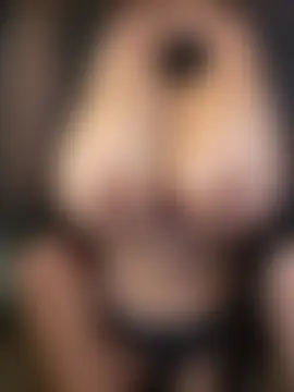 Webkamerová show Paulette-squirt