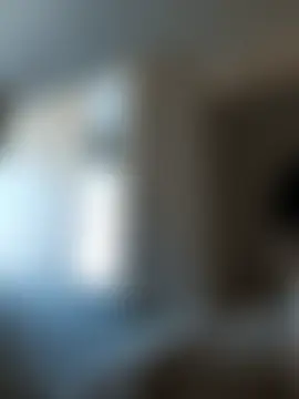 ValeriaLight Webcamshow