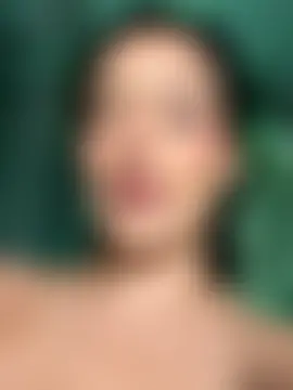 Show de webcam de Risky_Workouts