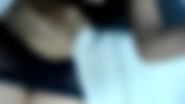 Foxy_Lovex Show in webcam