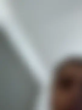 Miss_balloonsmila – Live XXX-chat