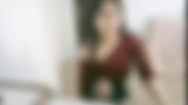 98bunny Live chatroom