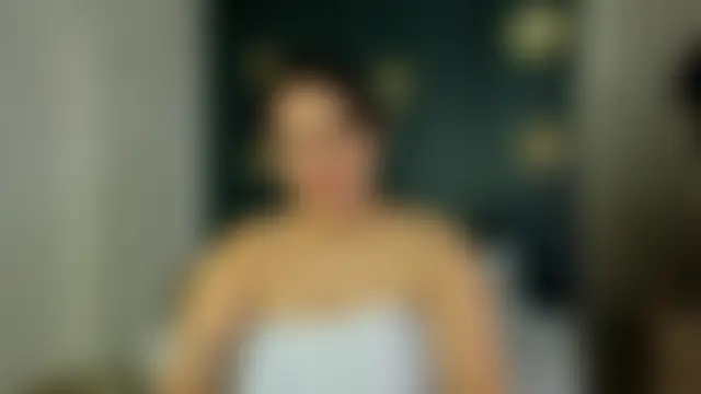 Онлайн чат XXX lia_sexx19