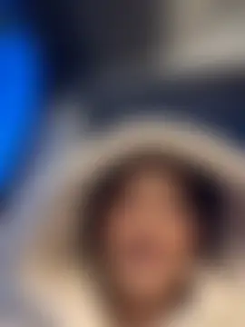 عرض كام Risky_Workouts