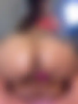 Isa__Blanc 网络视讯表演