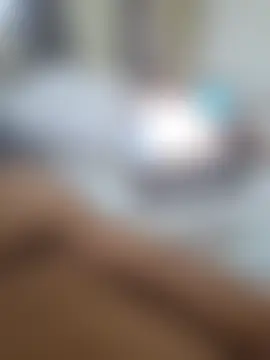 Show de Talha266 na webcam