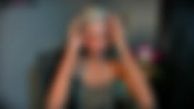 Show de webcam de xEllaineCumsLotx