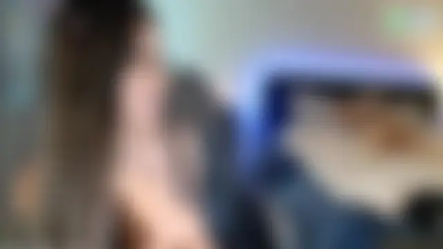 Amelia1888_'s Webcam Show