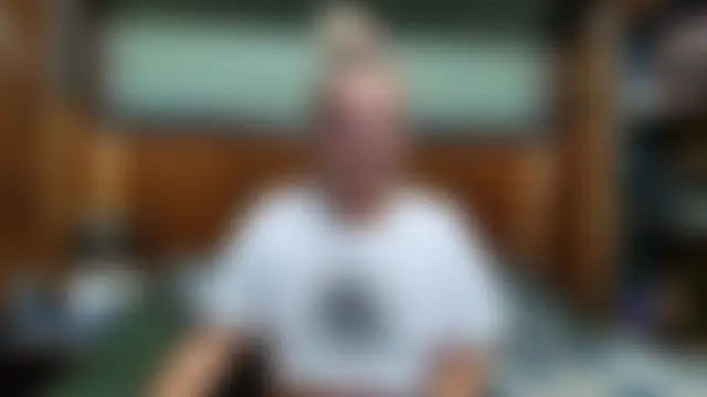 lisaxlovexxx – Naživo XXX chat