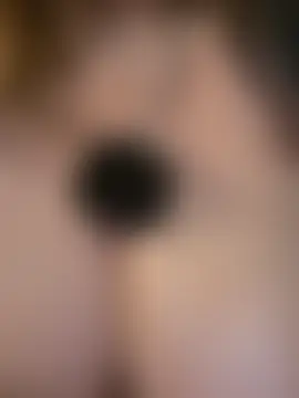 Paulette-squirt's Live Sex Cam Show