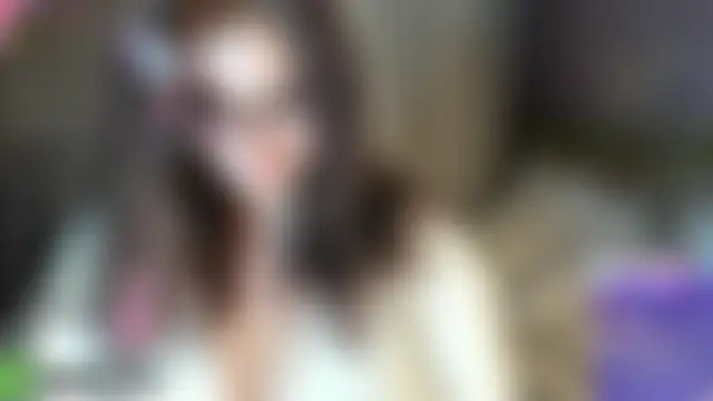 Annet_Nel1son's Live Sex Cam Show