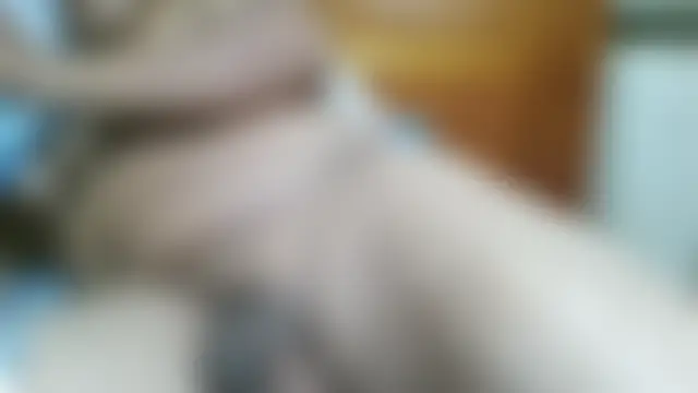 Show de ELVERGON43267 na webcam