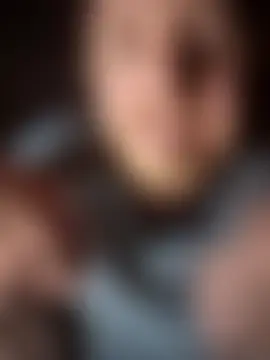 Csirhc's Webcam Show