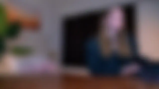 JenniferGraces Webcam show