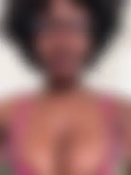 mochamimi's Webcam Show