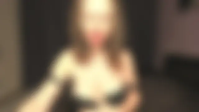 BrendaCain Adlı Modelin Web Kamerası Şovu