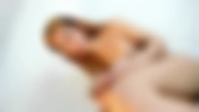 عرض كام Ts_morena