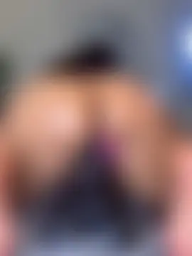 Isa__Blanc 网络视讯表演