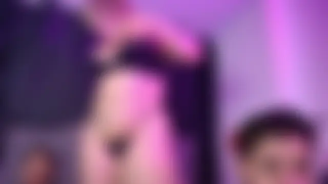 Phòng Chat Trực Tiếp electra_queen1