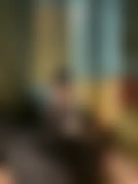 Phòng Chat Trực Tiếp Lucky-baby077