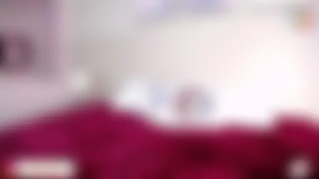 Phòng Chat Trực Tiếp AshleySwett