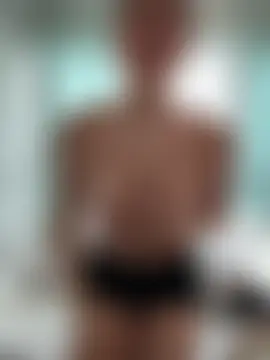 ruanruan05のウェブカメラショー