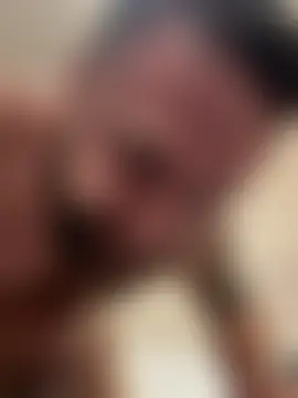 Webkamerová show Adam_Eva_2020