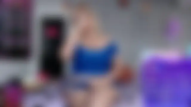 linapalacios Webcamshow