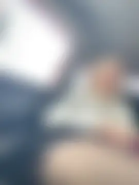 MerlinDave: онлайн-чат