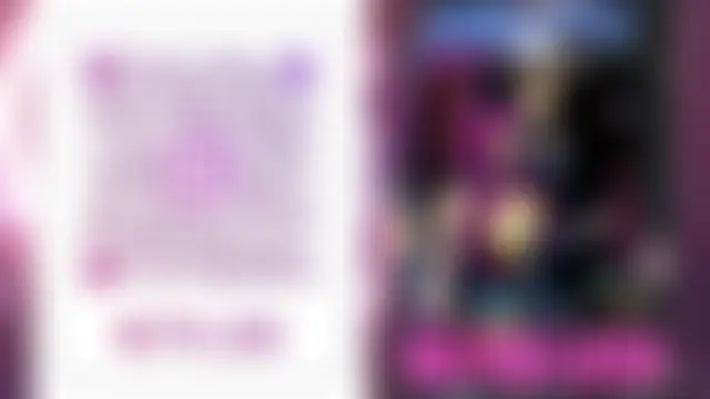 keyth_03 live XXX chat