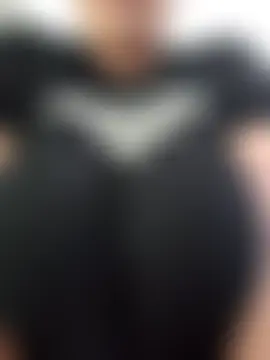 Miss_balloonsmila: онлайн-чат