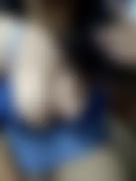 jadeamourim__: онлайн-чат