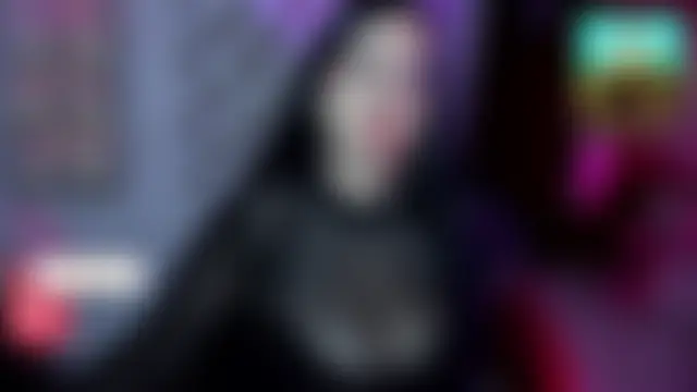 andrea-cohen: онлайн-чат