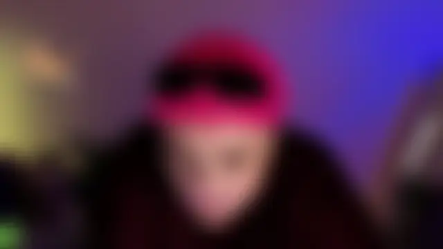 Mia_R0ss live XXX chat