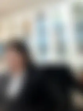 ialnuyoa_h: онлайн-чат