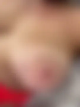 BettyBlondy live XXX chat